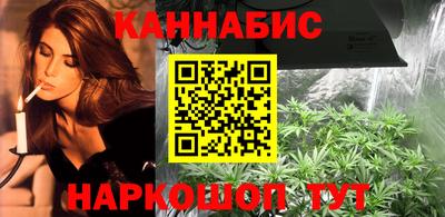 круглые Камышлов